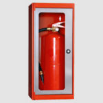 armario metalico extintores segurifoc girona